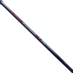 Used Callaway EPIC Flash Sub Zero Driver / 9.0 Degrees / X-Stiff Flex