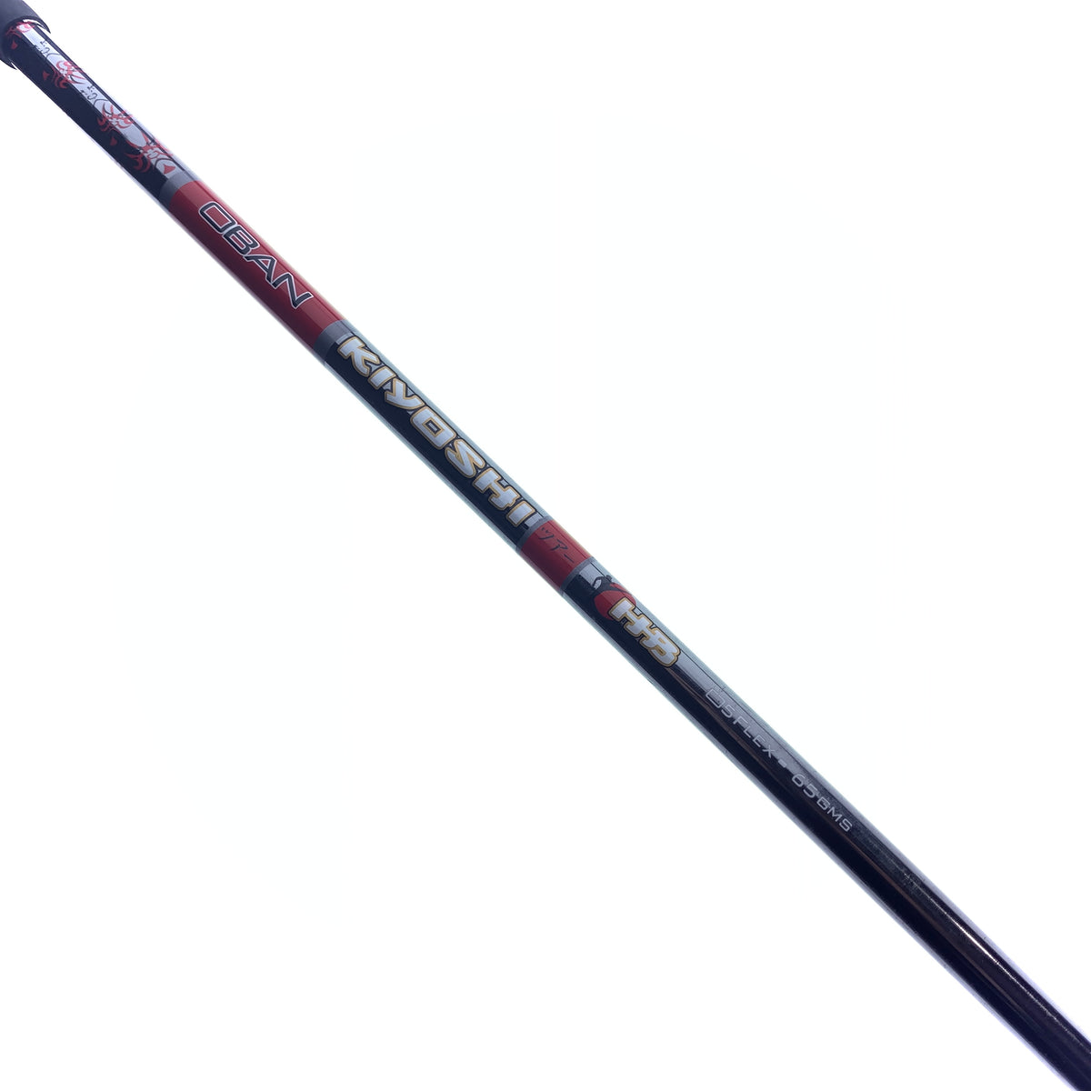 Used Callaway EPIC Flash Sub Zero Driver / 9.0 Degrees / X-Stiff Flex