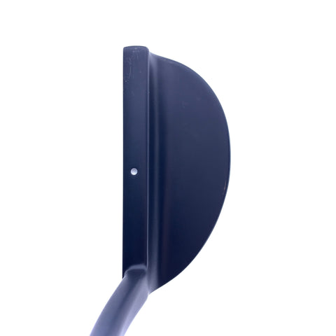Used TOUR ISSUE Odyssey Ai-One #9 Putter / 34.5 Inches