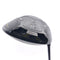Used Ping G430 LST Driver / 10.5 Degrees / Regular Flex