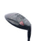 NEW Cobra Air X 3 Hybrid / 19 Degrees / Lite Flex