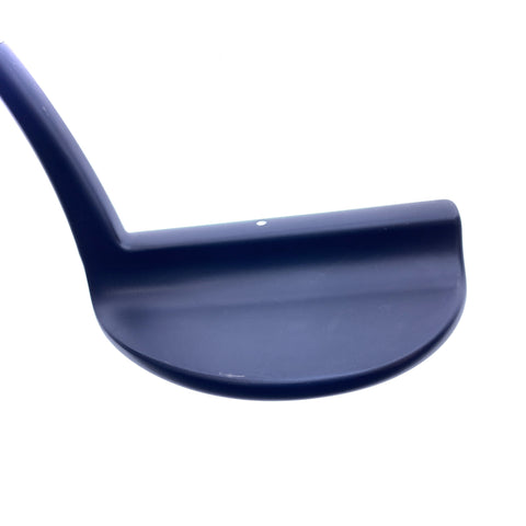 Used TOUR ISSUE Odyssey Ai-One #9 Putter / 34.5 Inches