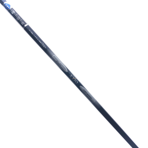 Used XXIO 6 2009 Driver / 10.5 Degrees / Regular Flex