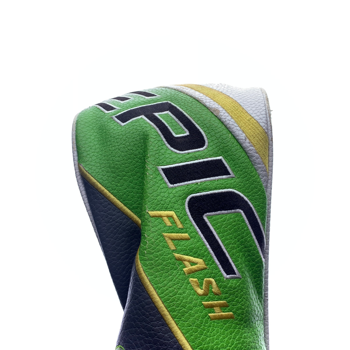 Used Callaway EPIC Flash Sub Zero Driver / 9.0 Degrees / X-Stiff Flex