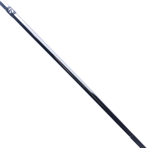 Used TaylorMade Spider GT Black Putter / 34.00 Inches