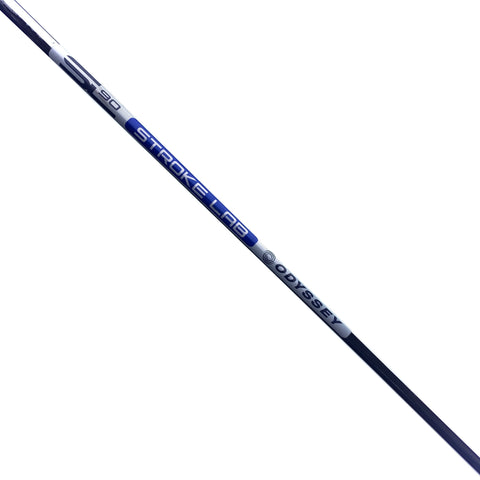 Used TOUR ISSUE Odyssey Ai-One #9 Putter / 34.5 Inches