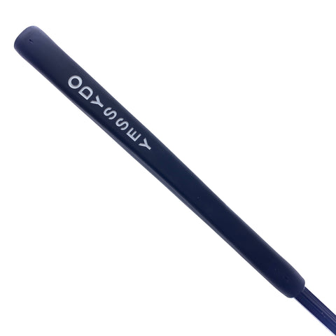 Used TOUR ISSUE Odyssey Ai-One #9 Putter / 34.5 Inches