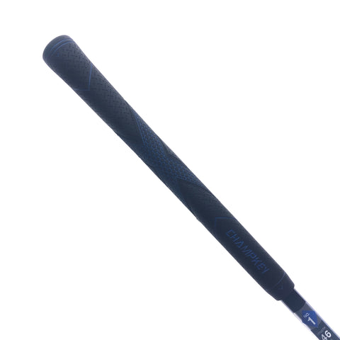 Used XXIO 6 2009 Driver / 10.5 Degrees / Regular Flex