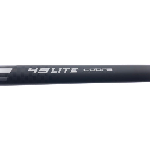 NEW Cobra Air X 3 Hybrid / 19 Degrees / Lite Flex