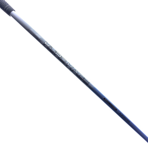 Used Adams Tight Lies 2014 6 Hybrid / 28.0 Degrees / Ladies Flex