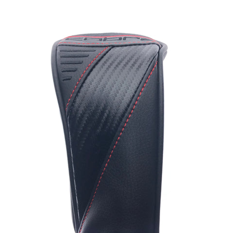 NEW Cobra Air X 3 Hybrid / 19 Degrees / Lite Flex