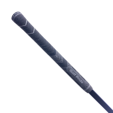 Used Fujikura Ventus Blue VeloCore 7-X Fairway Shaft / X-Stiff Flex / Srixon Ad