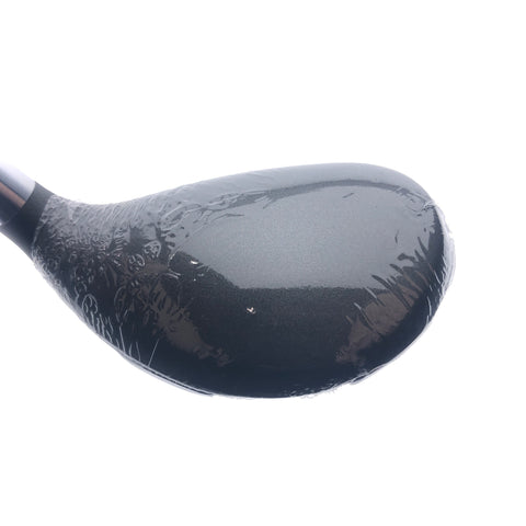 NEW Adams Tight Lies 2014 5 Hybrid / 25.0 Degrees / Ladies Flex