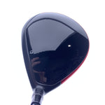 Used TaylorMade Stealth 2 Driver / 9.0 Degrees / X-Stiff Flex