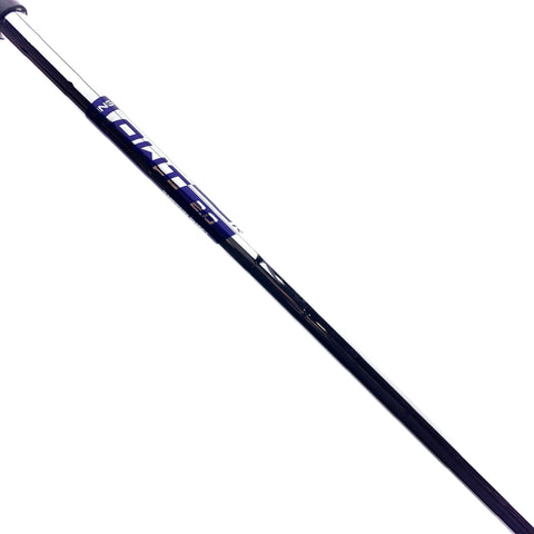 Used Ping Glide 3.0 Lob Wedge / 58.0 Degrees / Regular Flex