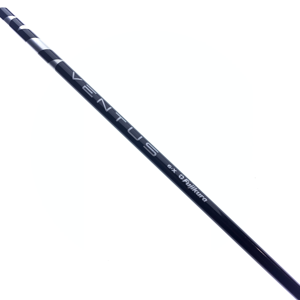 Used TaylorMade Stealth 2 Driver / 9.0 Degrees / X-Stiff Flex