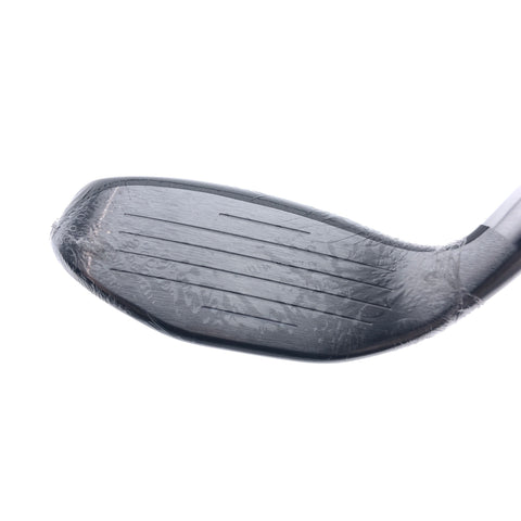 NEW Adams Tight Lies 2014 5 Hybrid / 25.0 Degrees / Ladies Flex