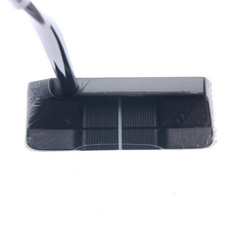 NEW Cobra Widesport Putter / 35.0 Inches