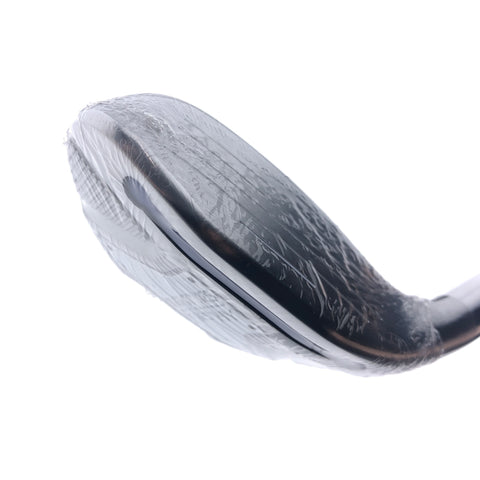 NEW Adams Tight Lies 2014 5 Hybrid / 25.0 Degrees / Ladies Flex
