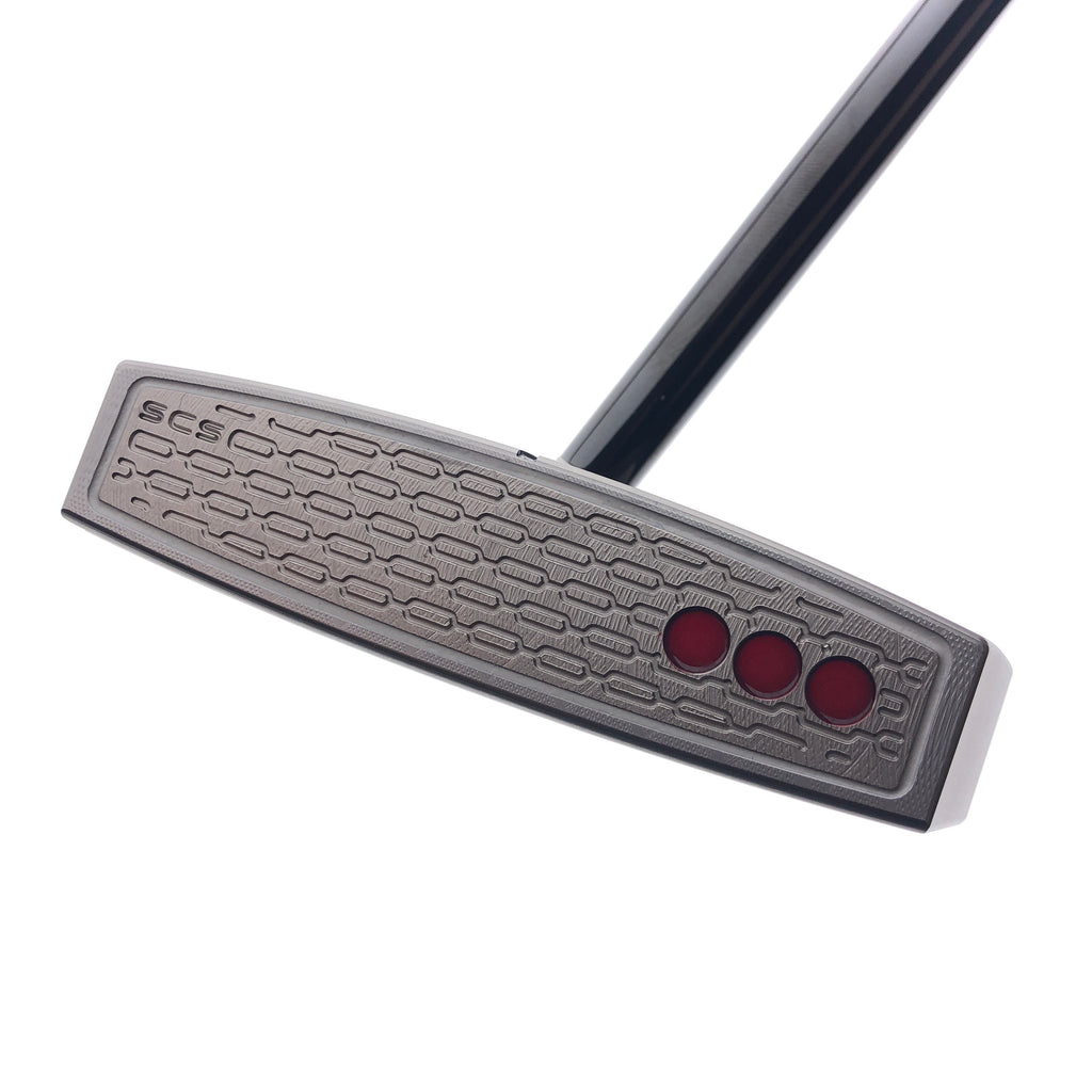 Used Callaway Paradym Ai Smoke MAX Fast 7 Fairway Wood / 22 Degrees / Ladies - Replay Golf 