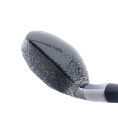 NEW Adams Tight Lies 2014 5 Hybrid / 25.0 Degrees / Ladies Flex