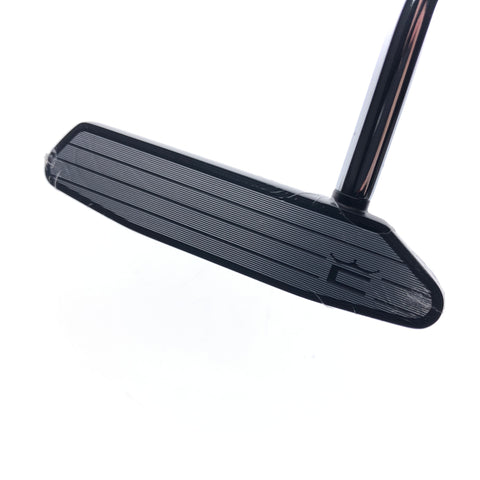 NEW Cobra Widesport Putter / 35.0 Inches