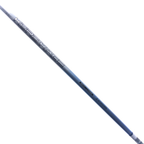 NEW Adams Tight Lies 2014 5 Hybrid / 25.0 Degrees / Ladies Flex