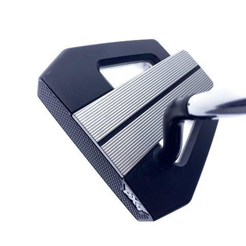 Used PXG ALLAN Putter / 35.0 Inches