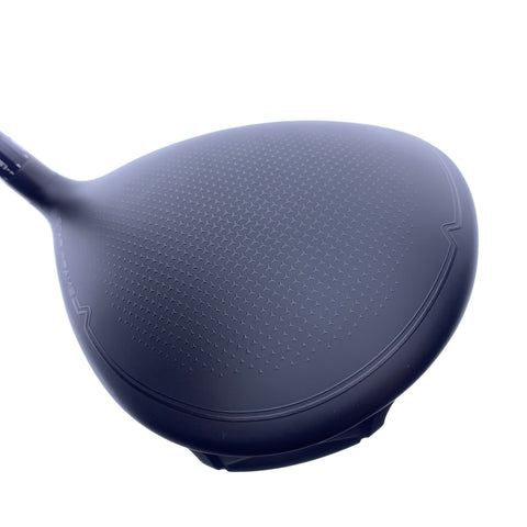 Used Srixon ZXi LS Driver / 9.0 Degrees / Regular Flex