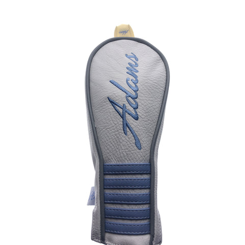 NEW Adams Tight Lies 2014 5 Hybrid / 25.0 Degrees / Ladies Flex
