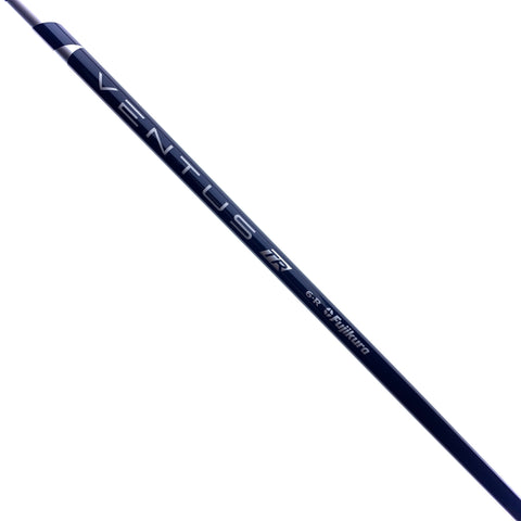 Used Srixon ZXi LS Driver / 9.0 Degrees / Regular Flex