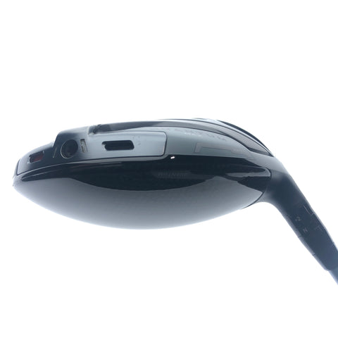 Used Callaway Quantum Max Driver / 10.5 Degrees / Stiff Flex