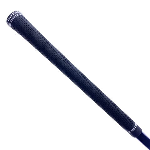 Used Srixon ZXi LS Driver / 9.0 Degrees / Regular Flex