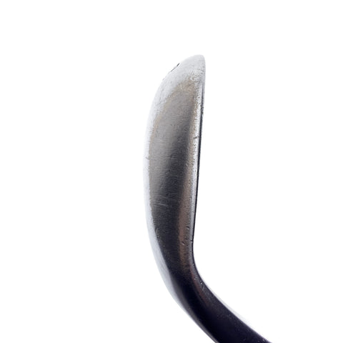 Used Ping Glide 3.0 Lob Wedge / 58.0 Degrees / Regular Flex