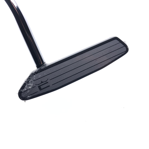 NEW Cobra Widesport Putter / 35.0 Inches / Left-Handed