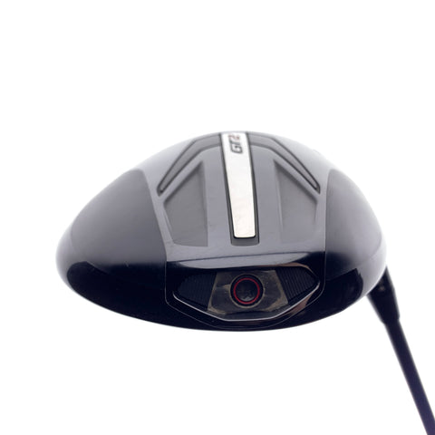Used Titleist GT2 Driver / 10.0 Degrees / Regular Flex