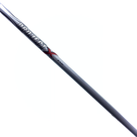 Used Callaway X Hot 2013 3 Fairway Wood / 15 Degrees / A Flex