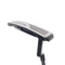 Used Cobra Package Putter / 34.0 Inches