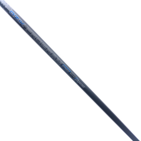 Used Callaway Steelhead XR 4 Hybrid / 22.0 Degrees / Regular Flex
