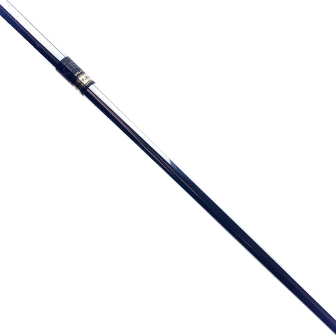 Used AXIS Axis1 Rose Putter / 35.0 Inches