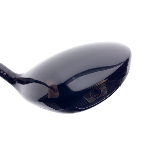 Used Titleist GT2 Driver / 10.0 Degrees / Regular Flex