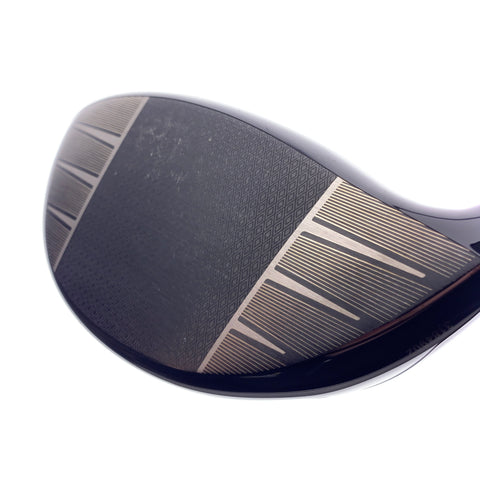 Used Titleist GT2 Driver / 10.0 Degrees / Regular Flex