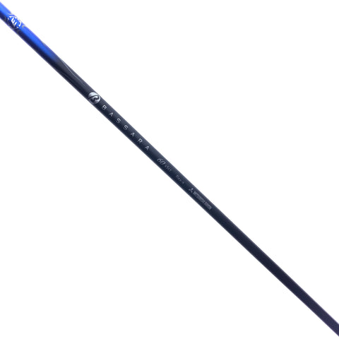 Used Adams Idea 2014 3 Hybrid / 19.0 Degrees / Regular Flex