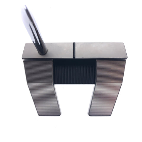 Used Scotty Cameron Phantom X 5 2021 Putter / 34.00 Inches