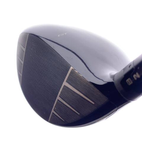 Used Titleist GT2 Driver / 10.0 Degrees / Regular Flex