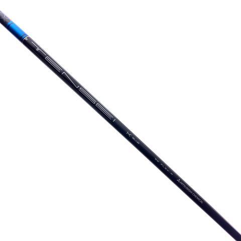 Used Titleist GT2 Driver / 10.0 Degrees / Regular Flex