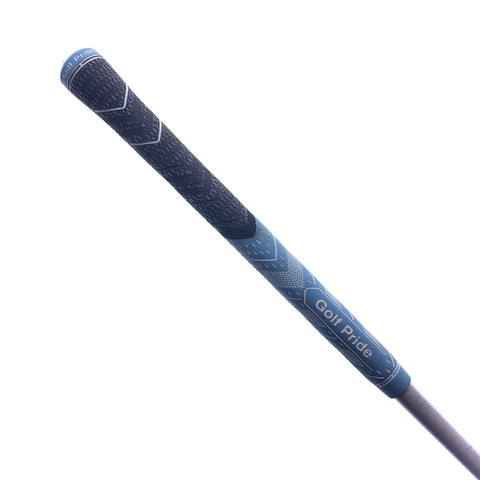 Used Graphite Design Tour AD DI-85 X Hybrid 2010 Rescue / TaylorMade Gen 2 Hybr