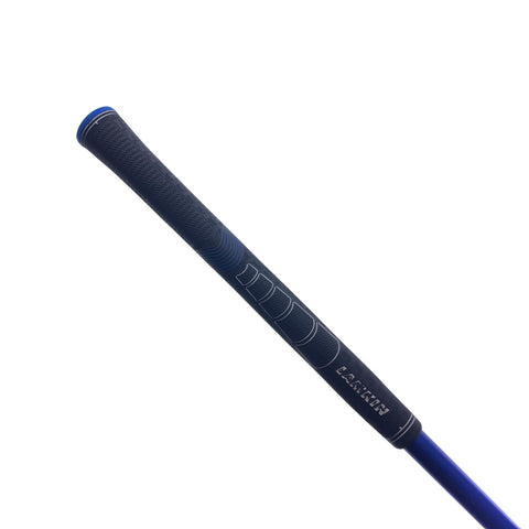 Used Adams Idea 2014 3 Hybrid / 19.0 Degrees / Regular Flex