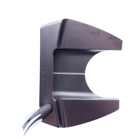 Used Evnroll ER5 Hatchback Putter / 34.0 Inches