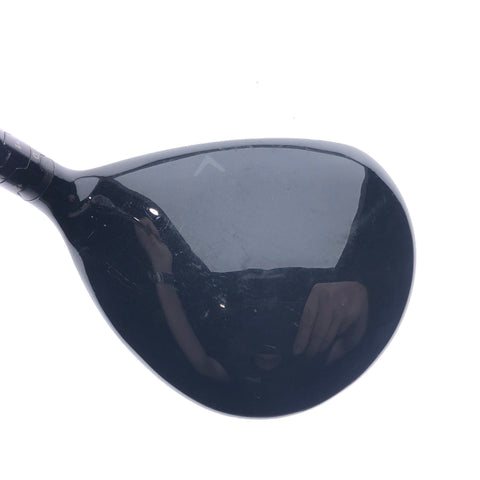 Used Callaway Big Bertha 1.5 Mini Driver / 12.0 Degrees / Stiff Flex